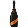 66131 mionetto prosecco prestige d o c extra dry 0 75l