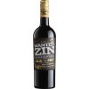 THE WANTED Zinfandel 2022, 0,75l