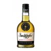 3679 old smuggler