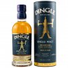 Dingle Single Malt Triple Distiled, 46,3%, 0,7l