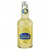 Fentimans Victorian Lemonade, 275ml