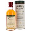 Dingle Single Pot Still 4th Release, 46,5%, 0,7l