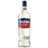 Cinzano Bianco, 15%, 1l