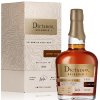 Dictador Episodio 1 Sherry Cask 16yo 2005