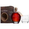 kirk and sweeney gran reserva gift box 40 0 7l