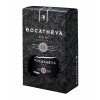 bocatheva super premium rum z venezuely 15yo 45 07l (2)