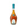 Gautier VS Cognac, 40 , 0,7l