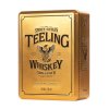 Teeling Small Batch, Gift Box, 46%, 0,7l