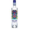 nusa cana tropical island rum 07l 375