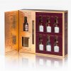 Chivas Regal Blending Kit