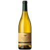 Yarden Chardonnay ODEM