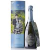 Follador Prosecco DOCG Extra Brut v dárkové krabici