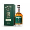 JAMESON 18Y