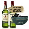 Jameson LEDVINKA zdarma