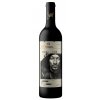 19 Crimes Snoop Dogg Cali Red Blend, 0,75l