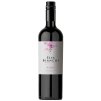 Malbec, Elsa Bianchi, Valentin Bianchi, 0,75l