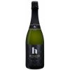 Cava HONOR Brut Seleccio, 11,5%, 0,75l