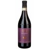 Barolo DOCG 2018 Podere Ruggeri Corsini, 0,75l