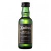 Ardbeg 10 YO, 46%, 0,05l