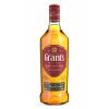 Grant´s Triple Wood, 40%, 0,7l