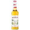 elderflower hd 2