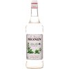Monin Mojito sirup, 1l