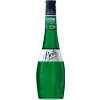 Bols Peppermint Green, 24%, 0,7l