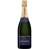 Champagne Gauthier Brut, 0,75l