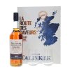 Talisker Port Ruighe1