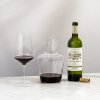 Auriga 1200 ml dekanter Auriga 850 ml Bandol rouge 2 1 2048x2048