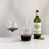 Calypso 790 ml Calypso 1600 ml Bandol rouge 2048x2048