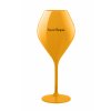 1028898 Veuve Clicquot Brut 75cl.