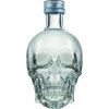 Crystal Head, 40%, 0,05l