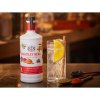 Whitley Neill Oriental Spiced Gin, 43%1