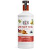 Whitley Neill Oriental Spiced Gin, 43%