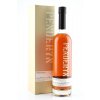 Penderyn Single cask PX Sherry, Gift box, 59,1%, 0,7l