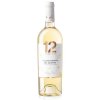 Malvasia Bianca del Salento 12 E Mezzo 2020 IGP Varvaglione, 0,75l