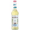 Monin Vanilka bez cukru sirup, 0,7l