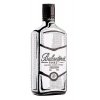 Ballantines Joshua Vides edition whisky, 40%, 1l1