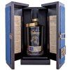Malteco 1986 Seleccion, 40%, 0,7l