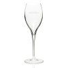 pommery champagneglas luxury for men