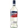 Cinzano Bianco, 15%, 0,75l