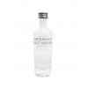 Mermaid Salt Vodka, 40%, 0,05l