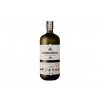 Gin Normindia – Domaine du Coquerel, 41,4%, 0,7l