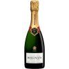 Bollinger Special Cuvee brut, 0,375l