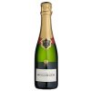 Bollinger Special Cuvee, 0,375l