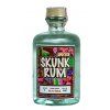 Spotted Skunk Batch 2, 69,3%, 0,5l