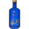 Gin 1689, 42%, 0,7l