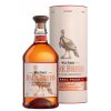 Wild Turkey Rare Breed, 50,5%, 0,7l