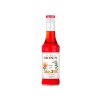 Monin Coffee box, 4x250ml + Monin Orange Spritz 250ml ZDARMA